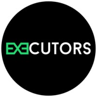 Executors logo, Executors contact details