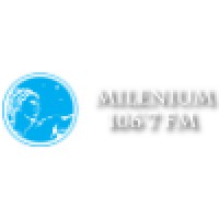 fm milenium logo, fm milenium contact details