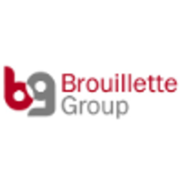 Brouillette Group logo, Brouillette Group contact details