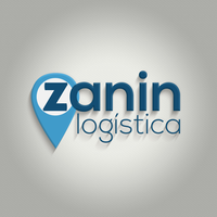 Zanin Logística logo, Zanin Logística contact details