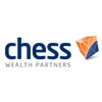 Chess Wealth Partners logo, Chess Wealth Partners contact details