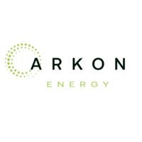 Arkon Energy logo, Arkon Energy contact details