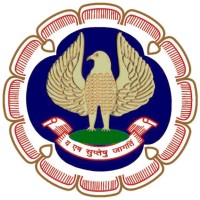 ICAI ABU DHABI CHAPTER logo, ICAI ABU DHABI CHAPTER contact details