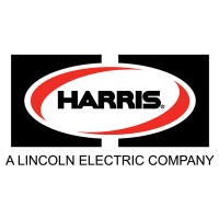 Harris Products Group logo, Harris Products Group contact details