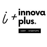 InnovaPlus logo, InnovaPlus contact details