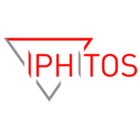 Iphitos logo, Iphitos contact details