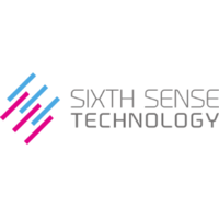 Sixth Sense Technology logo, Sixth Sense Technology contact details