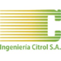 Ingeniería Citrol S.A. logo, Ingeniería Citrol S.A. contact details