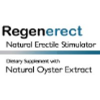 Regeneca International, Inc. logo, Regeneca International, Inc. contact details