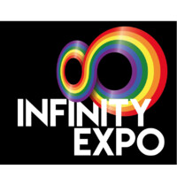 Infinity Expo PTY Limited logo, Infinity Expo PTY Limited contact details