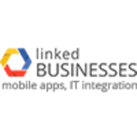 Linked Businesses Pty Ltd logo, Linked Businesses Pty Ltd contact details