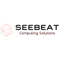 Seebeat Computing Solutions logo, Seebeat Computing Solutions contact details