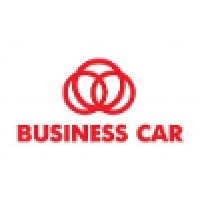 BUSINESS CAR LLC (Toyota Tsusho Corporation subsidiary) logo, BUSINESS CAR LLC (Toyota Tsusho Corporation subsidiary) contact details