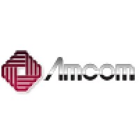 Amcom Technology logo, Amcom Technology contact details