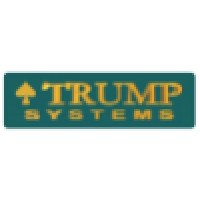 Trump Systems Inc. logo, Trump Systems Inc. contact details