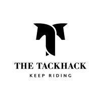 The TackHack logo, The TackHack contact details