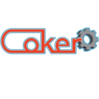 Coker Engineering Ltd logo, Coker Engineering Ltd contact details