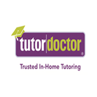 Tutor Doctor Carnegie logo, Tutor Doctor Carnegie contact details