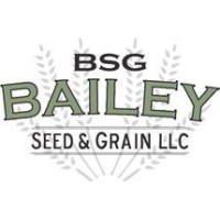 Bailey Seed & Grain, LLC logo, Bailey Seed & Grain, LLC contact details