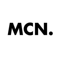 MCN Ventures logo, MCN Ventures contact details