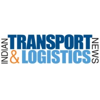 Indian Transport Logistics News logo, Indian Transport Logistics News contact details