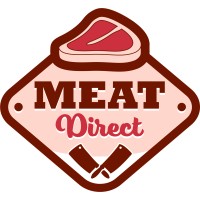 Meatdirect.ca logo, Meatdirect.ca contact details