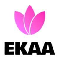 Ekaa Associates Pvt. Ltd. logo, Ekaa Associates Pvt. Ltd. contact details