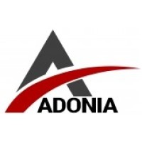 Adonia Group of Companies logo, Adonia Group of Companies contact details