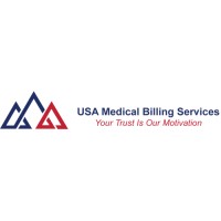 USA Medical Billing Services LLC logo, USA Medical Billing Services LLC contact details