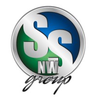 SSNW Group LLC logo, SSNW Group LLC contact details