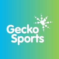 GeckoSports logo, GeckoSports contact details