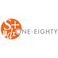 StudiOne-Eighty logo, StudiOne-Eighty contact details