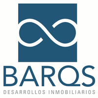 BARQS Desarrollos Inmobiliarios logo, BARQS Desarrollos Inmobiliarios contact details