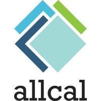 Allcal Social Planning App logo, Allcal Social Planning App contact details