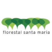 Florestal Santa Maria logo, Florestal Santa Maria contact details