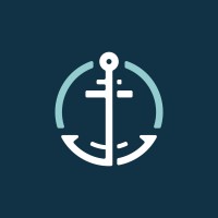 Anchored Leadership logo, Anchored Leadership contact details