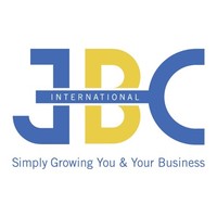 JBC International Pty Ltd logo, JBC International Pty Ltd contact details