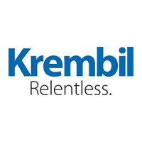 Krembil Research Institute logo, Krembil Research Institute contact details