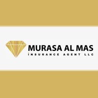 Murasa Al Mas Insurance Agents logo, Murasa Al Mas Insurance Agents contact details