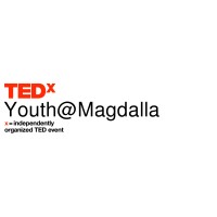 TEDxYouth@Magdalla 2018 logo, TEDxYouth@Magdalla 2018 contact details