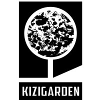 Kizi Garden Records logo, Kizi Garden Records contact details