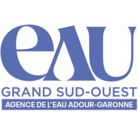 agence de l'eau Adour-Garonne logo, agence de l'eau Adour-Garonne contact details