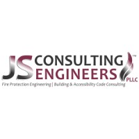 JS Consulting Engineers logo, JS Consulting Engineers contact details