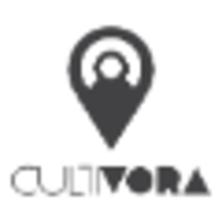 Cultivora logo, Cultivora contact details