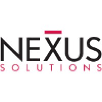 Nexus Solutions, Inc. logo, Nexus Solutions, Inc. contact details