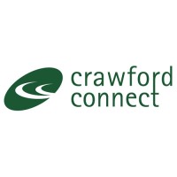 crawfordconnect logo, crawfordconnect contact details