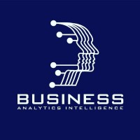 Businessanalyticsintelligence.2020 logo, Businessanalyticsintelligence.2020 contact details