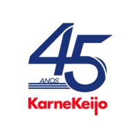 KarneKeijo Logistica logo, KarneKeijo Logistica contact details