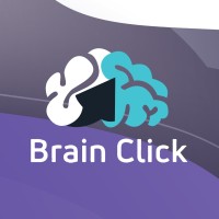 Brain Click Ads logo, Brain Click Ads contact details