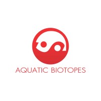 Aquatic Biotopes logo, Aquatic Biotopes contact details